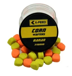 wafters-x-feed-corn-banan-7-10mm-30ml