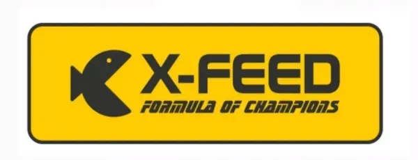 wafters-x-feed-corn-banan-7-10mm-30ml