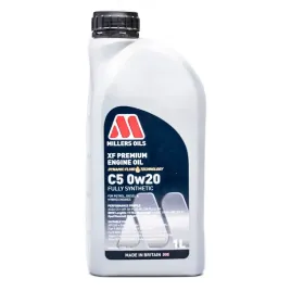 olej-silnikowy-millers-oils-xf-premium-1-l-0w-20