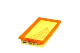 hengst-filter-e1138l-filtr-powietrza
