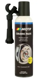 pasta-montazowa-motip-090311