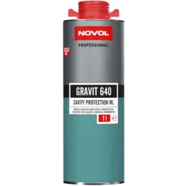 srodek-do-profili-zamknietych-novol-gravit-640-1-l