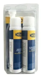 zestaw-do-odkazania-magneti-marelli-007950024870