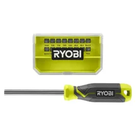 ryobi-rhsdm1701-zestaw-koncowek-wkrecajacych-17szt-z-uchwytem