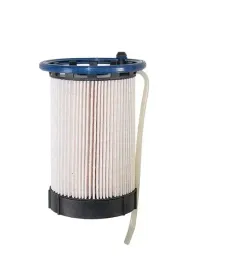 filtr-paliwa-pe993-2