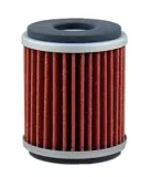hiflofiltro-hf141-filtr-oleju-stan-nowy