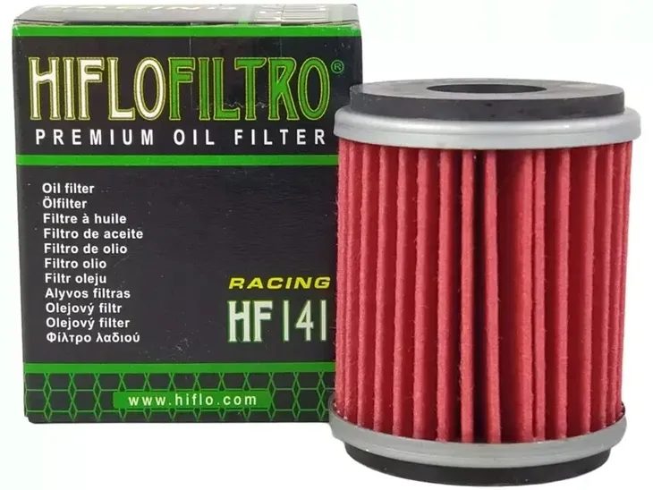 hiflofiltro-hf141-filtr-oleju-waga-z-opakowaniem-1-kg