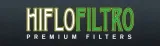 hiflofiltro-hf141-filtr-oleju-numer-katalogowy-czesci-hf141