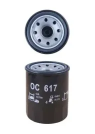 knecht-oc-617-filtr-oleju