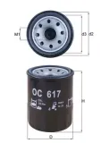 knecht-oc-617-filtr-oleju-typ-samochodu-samochody-dostawcze-samochody-osobowe