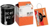 knecht-oc-617-filtr-oleju-waga-z-opakowaniem-0-26-kg