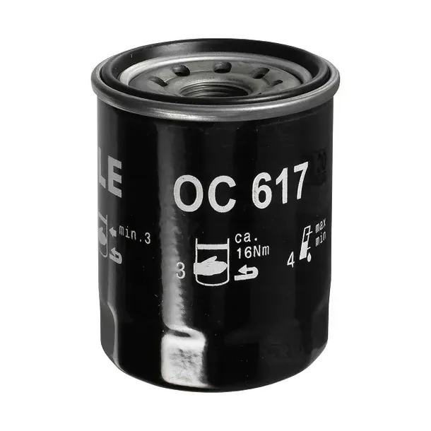 knecht-oc-617-filtr-oleju-numer-katalogowy-oryginalu-honda-15200ph1004-honda-15220ph1014-honda-15400679023-honda-15400mj0003-honda-15400p0h004-honda-15400p0h305-honda-15400pc6003-honda-15400pc6004-honda-15400pcx305-honda-15400ph1004-honda-15400ph3004-honda-15400ph4k02-honda-15400plc003-honda-15400pr3315-honda-15400pr3406-honda-15400pt1k02-honda-15400pt1k04-honda-15400rk9f01-honda-15400rta004-honda-8944567411