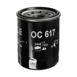 knecht-oc-617-filtr-oleju-numer-katalogowy-oryginalu-honda-15200ph1004-honda-15220ph1014-honda-15400679023-honda-15400mj0003-honda-15400p0h004-honda-15400p0h305-honda-15400pc6003-honda-15400pc6004-honda-15400pcx305-honda-15400ph1004-honda-15400ph3004-honda-15400ph4k02-honda-15400plc003-honda-15400pr3315-honda-15400pr3406-honda-15400pt1k02-honda-15400pt1k04-honda-15400rk9f01-honda-15400rta004-honda-8944567411