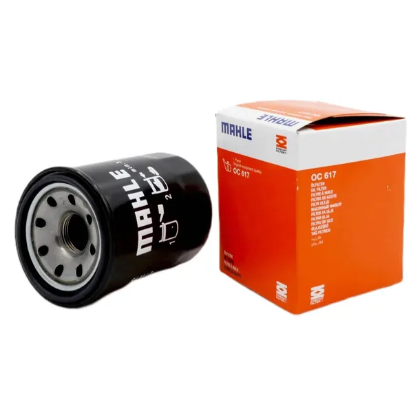 knecht-oc-617-filtr-oleju-srednica-wewnetrzna-63-mm