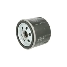 filtr-oleju-bosch-f-026-407-022