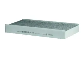 mahle-lak-232-filtr-wentylacja-przestrzeni-pasazerskiej