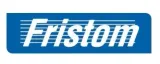 ft-230-nt-cof-led-di-marka-fristom