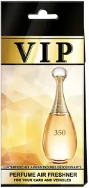 zawieszka-zapachowa-caribi-vip-350