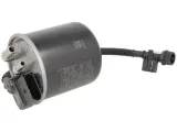 filtron-pp-840-8-filtr-paliwa