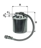 filtron-pp-840-8-filtr-paliwa-stan-nowy
