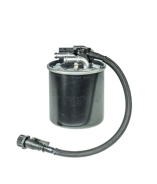filtron-pp-840-8-filtr-paliwa-producent-czesci-filtron