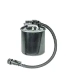 filtron-pp-840-8-filtr-paliwa-producent-czesci-filtron