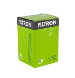 filtron-pp-840-8-filtr-paliwa-typ-samochodu-autobusy-samochody-dostawcze-samochody-osobowe
