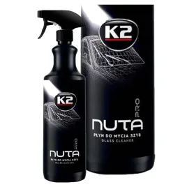 plyn-do-mycia-szyb-k2-nuta-pro-glass-cleaner-1-l