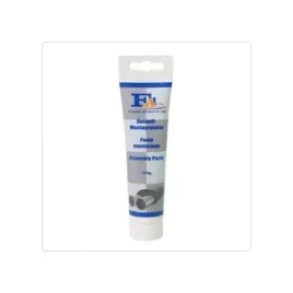 1a-first-automotive-fis981-170-pasta-montazowa-do-tlumikow