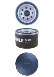 knecht-oc-467-filtr-oleju
