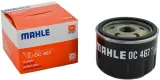 knecht-oc-467-filtr-oleju-producent-czesci-knecht