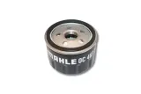 knecht-oc-467-filtr-oleju-typ-samochodu-autobusy-samochody-ciezarowe-samochody-dostawcze-samochody-osobowe