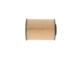 bosch-f-026-400-492-filtr-powietrza