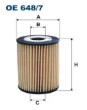 filtron-oe-648-7-filtr-oleju-stan-nowy