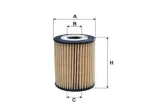 filtron-oe-648-7-filtr-oleju-producent-czesci-filtron