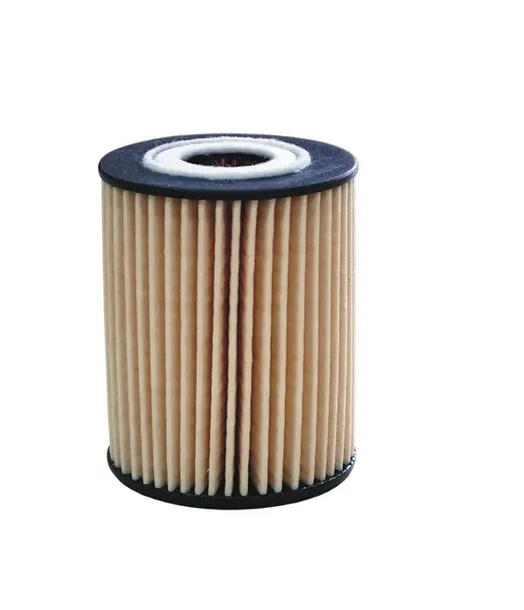 filtron-oe-648-7-filtr-oleju-jakosc-czesci-zgodnie-z-gvo-q-oryginal-z-logo-producenta-czesci-oem-oes