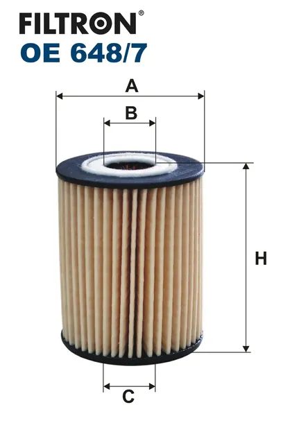 filtron-oe-648-7-filtr-oleju-typ-samochodu-samochody-osobowe