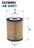 filtron-oe-648-7-filtr-oleju-typ-samochodu-samochody-osobowe