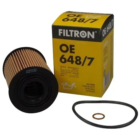filtron-oe-648-7-filtr-oleju-waga-z-opakowaniem-0-1-kg