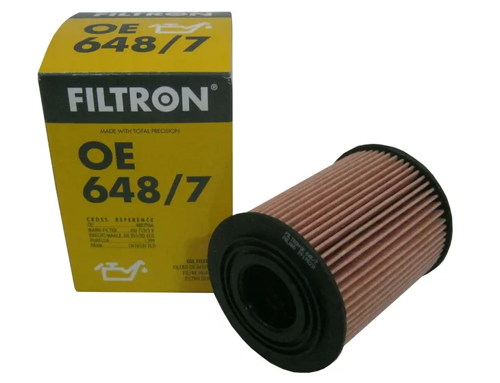 filtron-oe-648-7-filtr-oleju-numery-katalogowe-zamiennikow-1a-first-automotive-e50350-7-seven-parts-sv05fo399-blue-print-adg02136-blue-print-adg02163-bremsi-fl0253-bsg-bsg-16-140-003-febi-bilstein-108983-fram-ch10532eco-hengst-filter-e828h-d292-herth-buss-jakoparts-j1310904-kavo-parts-do-711-master-sport-germany-719-3x-of-pcs-ms-nps-o131l06-profipower-1f0118-purflux-l399-quinton-hazell-qfl0092-sct-mannol-sh-4050-p-topran-207-479-wilmink-group-wg1217366-wilmink-group-wg1916662
