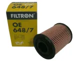 filtron-oe-648-7-filtr-oleju-numery-katalogowe-zamiennikow-1a-first-automotive-e50350-7-seven-parts-sv05fo399-blue-print-adg02136-blue-print-adg02163-bremsi-fl0253-bsg-bsg-16-140-003-febi-bilstein-108983-fram-ch10532eco-hengst-filter-e828h-d292-herth-buss-jakoparts-j1310904-kavo-parts-do-711-master-sport-germany-719-3x-of-pcs-ms-nps-o131l06-profipower-1f0118-purflux-l399-quinton-hazell-qfl0092-sct-mannol-sh-4050-p-topran-207-479-wilmink-group-wg1217366-wilmink-group-wg1916662
