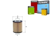 filtron-oe-648-7-filtr-oleju-rodzaj-filtra-oleju-wklad