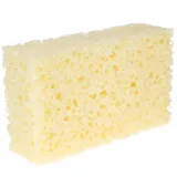 profesjonalna-gabka-do-mycia-samochodu-premium-waga-z-opakowaniem-0-1-kg