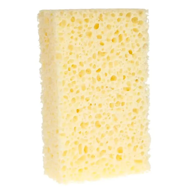 profesjonalna-gabka-do-mycia-samochodu-premium-kod-producenta-akc1003