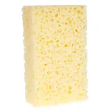 profesjonalna-gabka-do-mycia-samochodu-premium-kod-producenta-akc1003