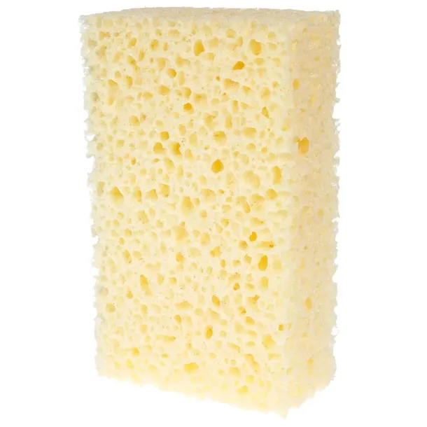 profesjonalna-gabka-do-mycia-samochodu-premium-producent-malwa