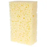 profesjonalna-gabka-do-mycia-samochodu-premium-producent-malwa