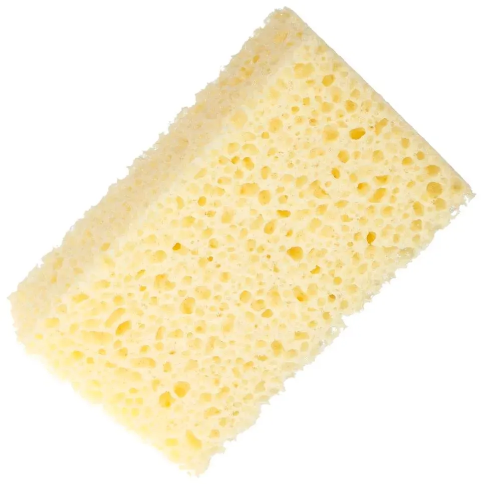 profesjonalna-gabka-do-mycia-samochodu-premium-waga-z-opakowaniem-0-1-kg
