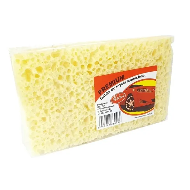 profesjonalna-gabka-do-mycia-samochodu-premium-waga-z-opakowaniem-0-1-kg-kod-producenta-akc1003