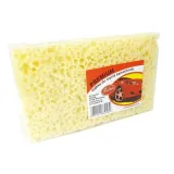 profesjonalna-gabka-do-mycia-samochodu-premium-waga-z-opakowaniem-0-1-kg-kod-producenta-akc1003